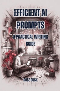 Efficient AI Prompts