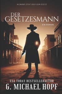 Der Gesetzesmann