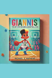 Giannis