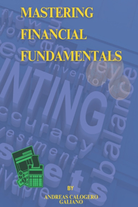Mastering Financial Fundamentals