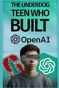 OpenAI