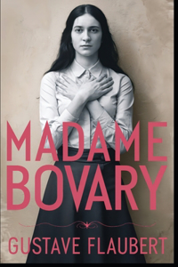Madame Bovary