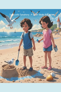 Sandcastle Symphony