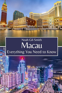Macau