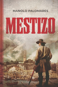 Mestizo