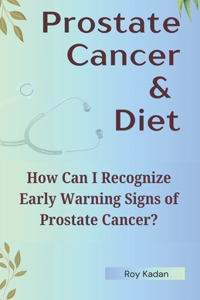 Prostate Cancer Symptoms