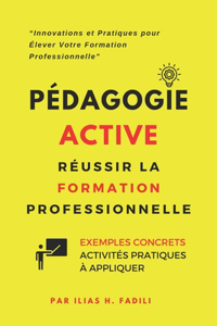 Pédagogie Active