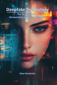 Deepfake Technology
