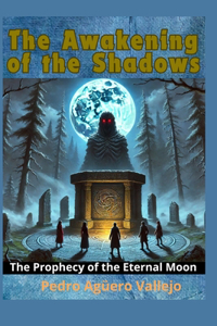 The Awakening of the Shadows