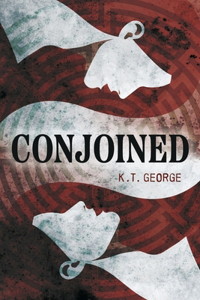 Conjoined