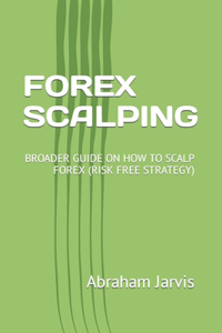 Forex Scalping