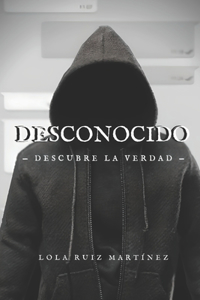 Desconocido