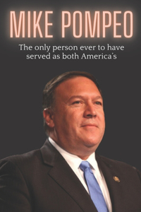 Mike Pompeo