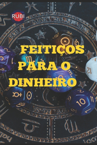 Feitiços para o Dinheiro