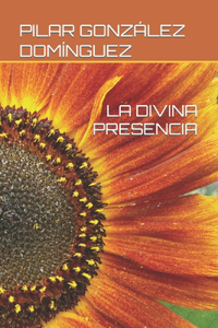 Divina Presencia