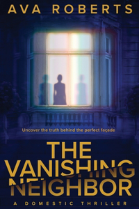 Vanishing Neighbor