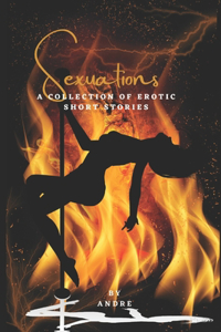 Sexuations