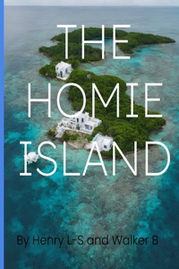Homie Island