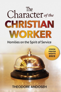 Character of the Christian Worker