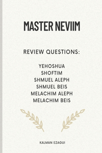 Master Neviim
