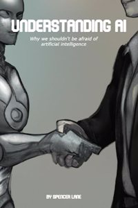 Understanding AI