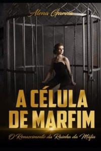 A Célula de Marfim