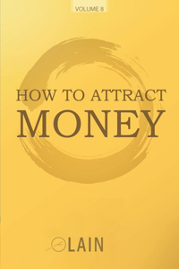 How to attract money