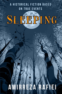 Sleeping
