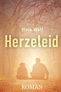 Herzeleid