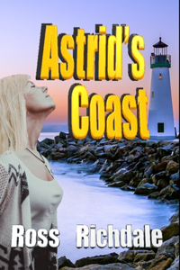 Astrid's Coast