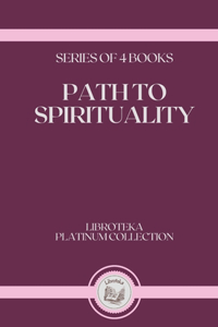 Path to Spirituality