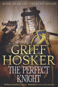 Perfect Knight