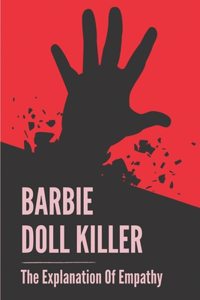 Barbie Doll Killer