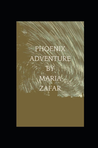 Phoenix Adventure