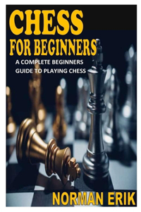 Chess for Beginners