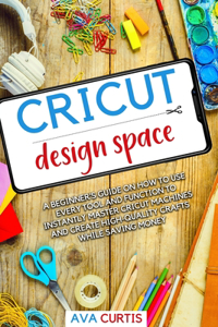 Cricut Design Space