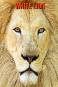 White Lion