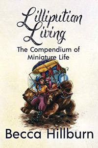 Lilliputian Living