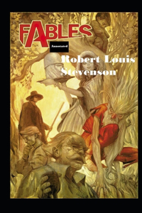 Fables Annotated