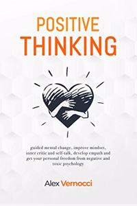 Positive Thinking