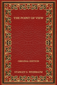 The Point of View - Original Edition