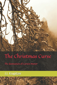 The Christmas Curse