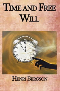 Time and Free Will