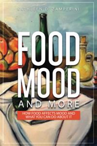 Food, Mood, and More