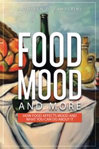 Food, Mood, and More