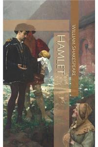 Hamlet