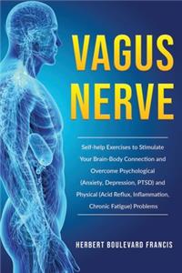 Vagus Nerve