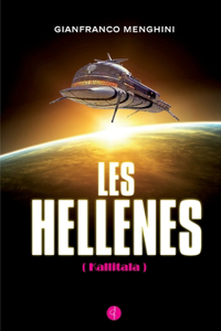 Les Hellenes