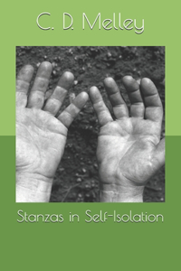 Stanzas in Self-Isolation