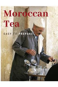 Moroccan Tea